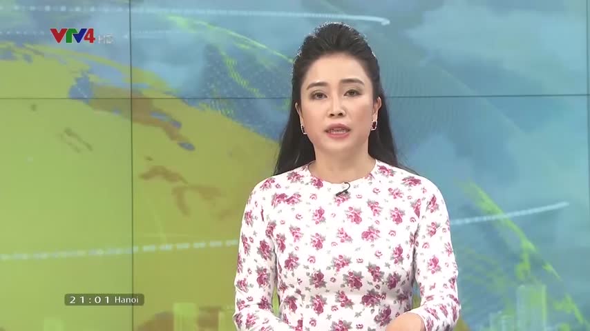 Hội nghị toàn quốc thực hiện quy chế dân chủ ở cơ sở
