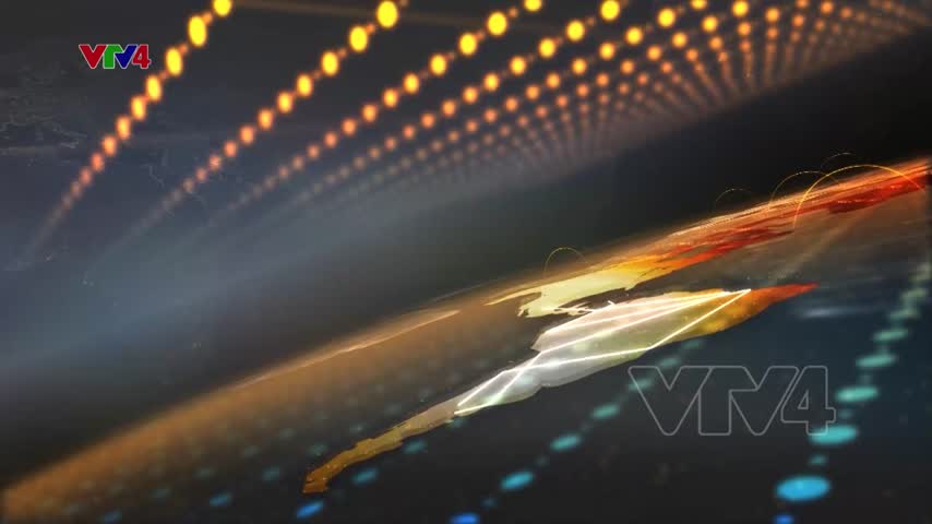 Bản tin thời sự tiếng Việt 21h - 27/10/2021