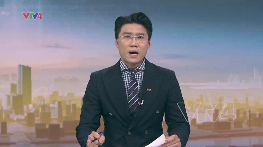 Không để xảy ra sai phạm về tài sản công sau sáp nhập