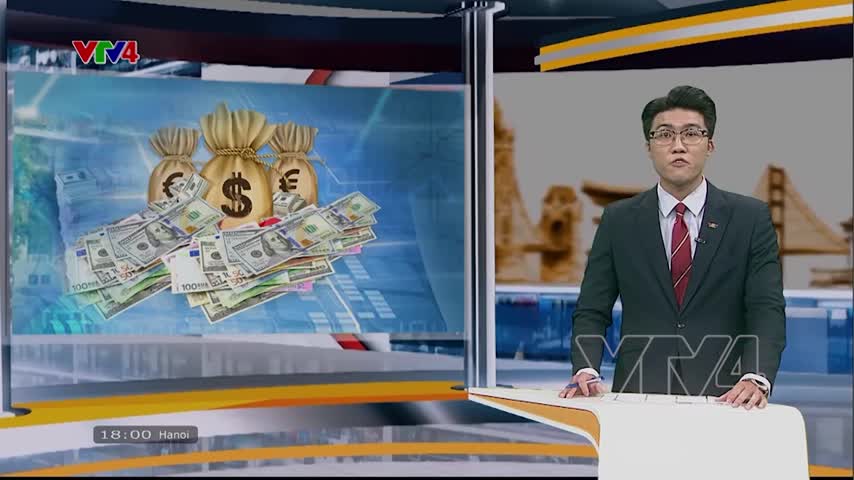 Kiều hối về Thành phố Hồ Chí Minh tăng cao