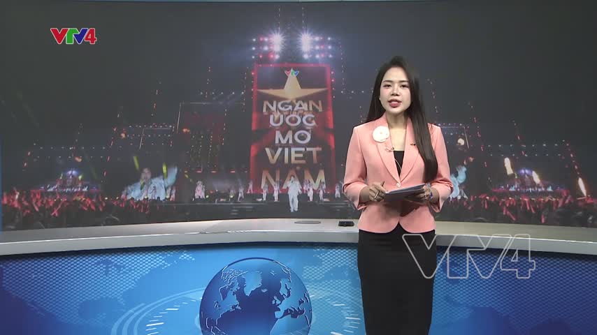 Trụ cột mới nổi của nền kinh tế