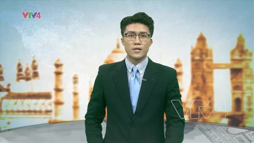 Phó Thủ tướng Chính phủ Trần Hồng Hà dự Hội nghị nước của Liên Hợp Quốc