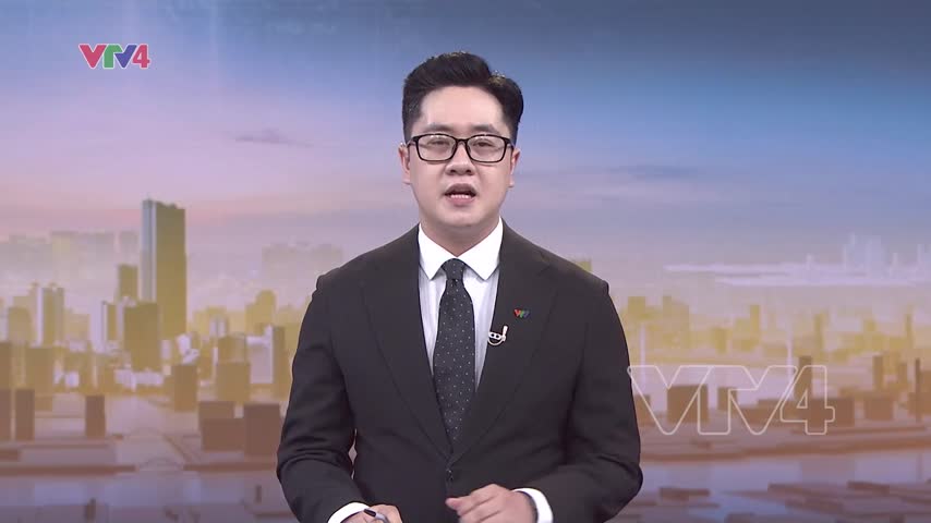 Các hoạt động tưởng nhớ, tri ân anh hùng, liệt sĩ của Thủ tưởng nhân kỷ niệm 78 năm Ngày Thương binh, liệt sĩ 