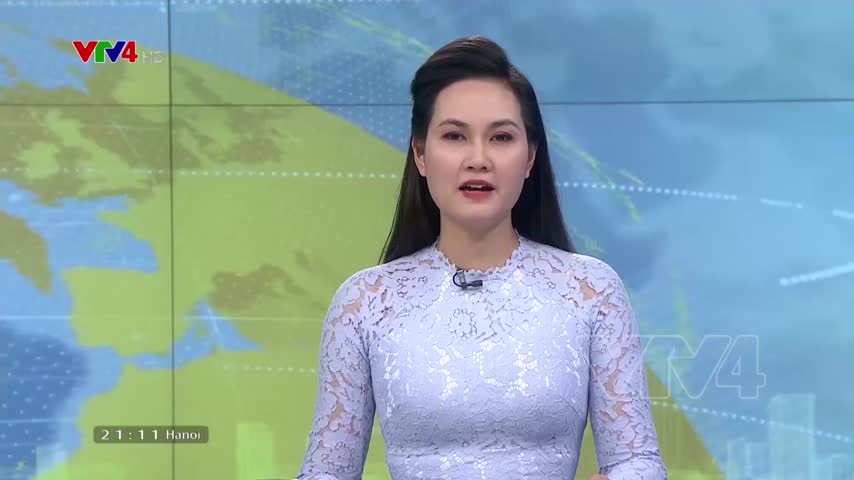 Tăng cường hợp tác Việt Nam - Lào 