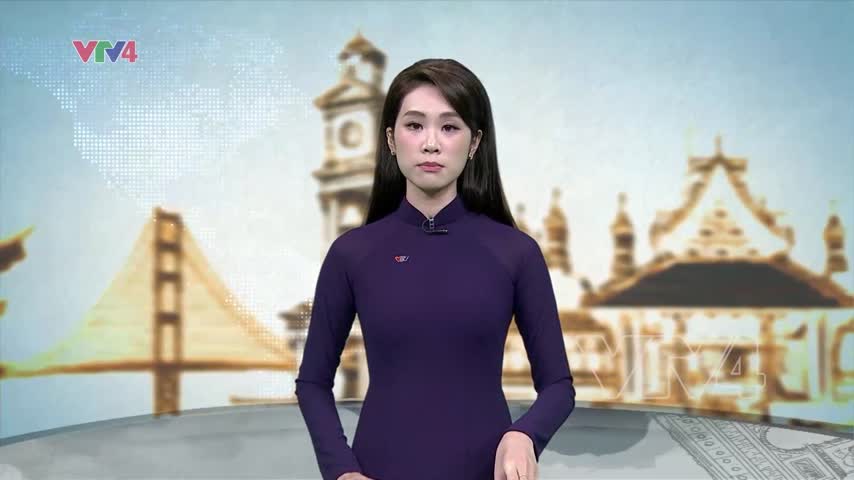 Lễ viếng và mở sổ tang tưởng nhớ Tổng Bí thư Nguyễn Phú Trọng tại Ba Lan, Brasil, Nigeria, Angola