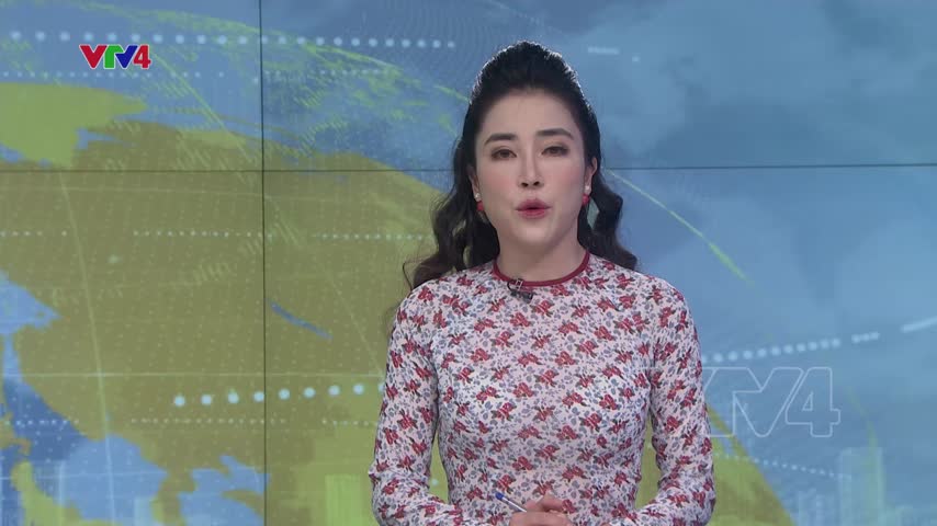 Văn hóa là đòn bẩy phát triển kinh tế