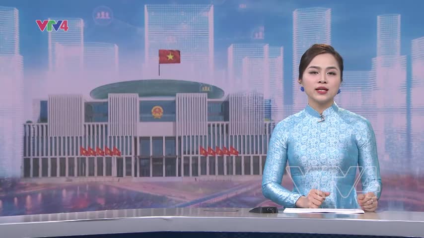 Nỗ lực để tăng trưởng hai con số