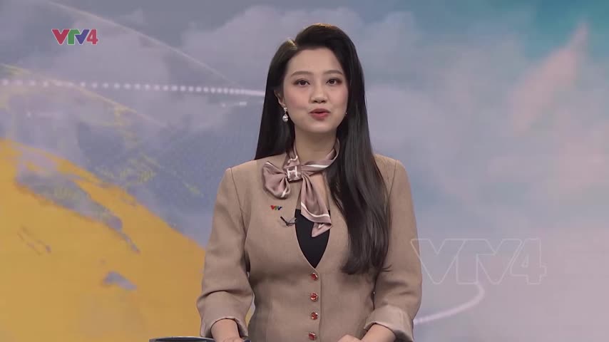 Diễn tập tình huống tích hợp về gìn giữ hòa bình