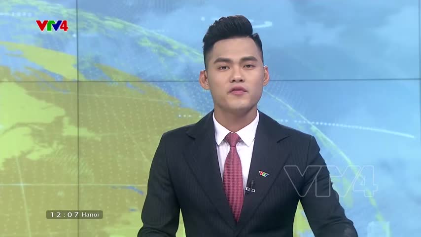 Đà Nẵng chăm lo Tết cho người nghèo