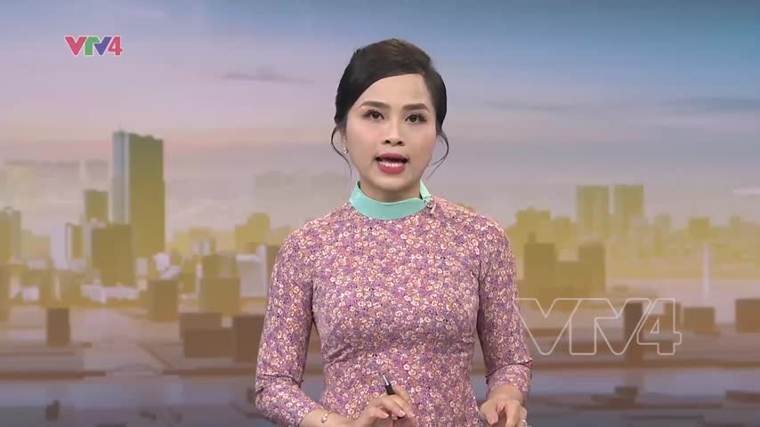 Quốc hội phải đi trước một bước về thể chế