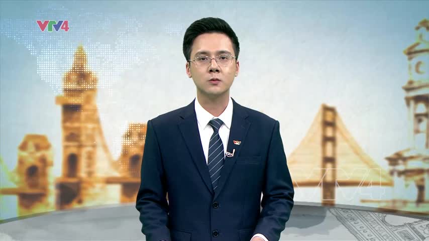 Cao Bằng xây dựng tuyến du lịch đỏ 'Hành trình theo chân Bác Hồ