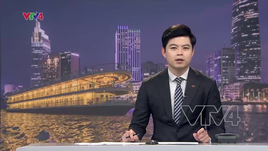 Sức bật kinh tế đêm 