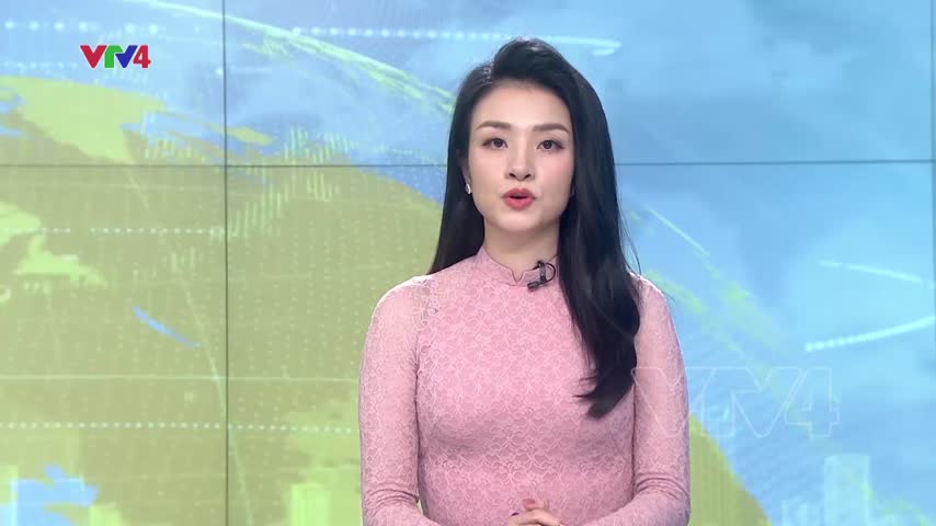 Đề nghị Rumani nhượng lại số vắc xin chưa sử dụng cho Việt Nam