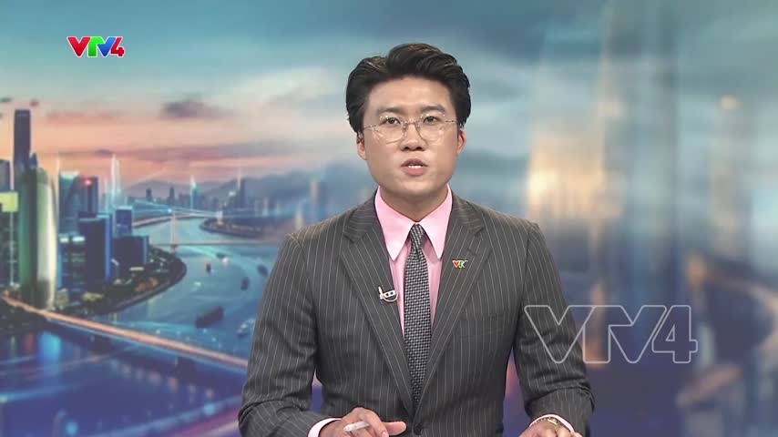 Kinh tế 9 tháng duy trì đà tăng trưởng cao
