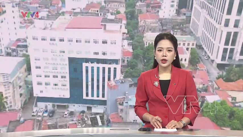Đã xử lý, khai thác hơn 4.700 cơ sở nhà, đất dôi dư