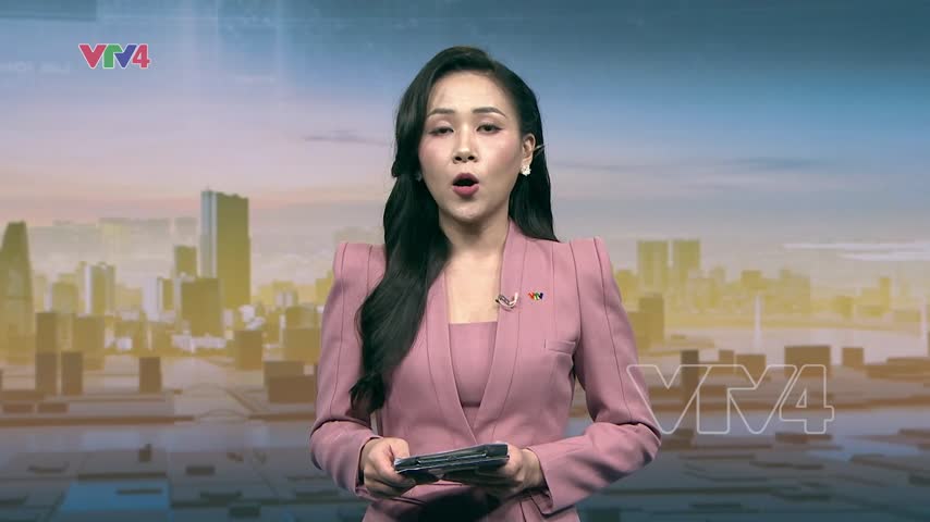 Cứu trợ khẩn cấp người dân 10 tỉnh bị ảnh hưởng bởi bão số 10 và 11