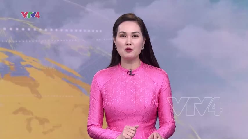 Thúc đẩy đàm phán hiệp định thương mại tự do Việt Nam - Pakistan