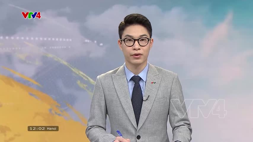 Thủ tướng dự hội nghị cấp cao ASEAN - Hội đồng hợp tác Vùng Vịnh