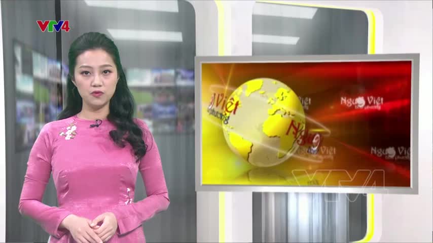 Khu lưu niệm Chủ tịch Hồ Chí Minh ở Nghệ An sẽ trở thành địa điểm giáo dục truyền thống yêu nước
