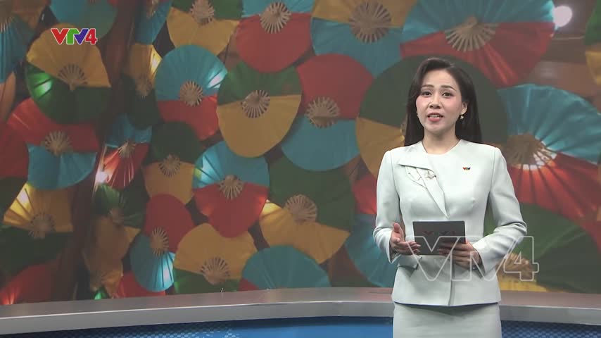 Hà Nội hiện đại hơn mà không mất đi hồn cốt