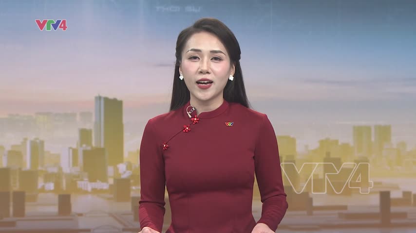 Khởi công cầu cát lái kết nối TP Hồ Chí Minh và Đồng Nai