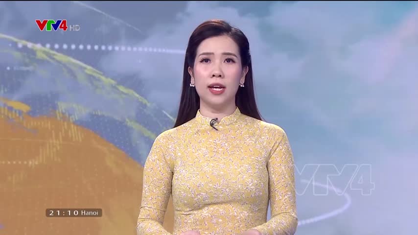 Chơn Thành phải trở thành đô thị thông minh, hiện đại