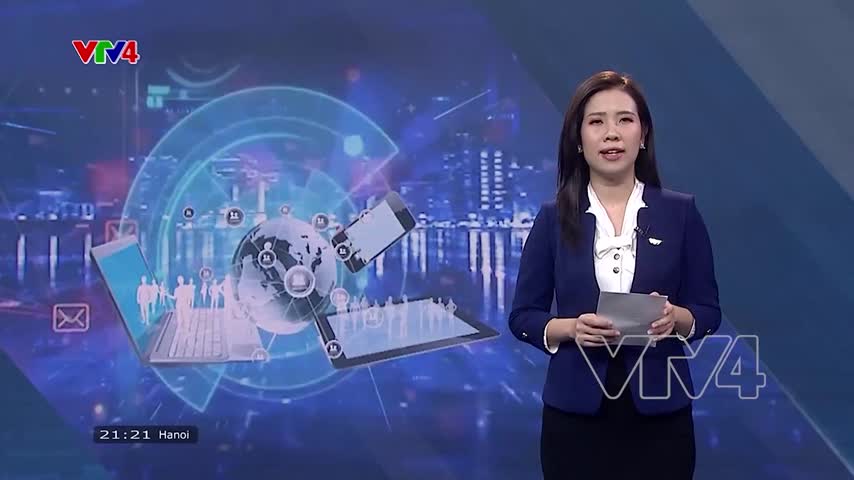 Việt Nam tăng tốc chuyển đổi số: Cơ hội và thách thức