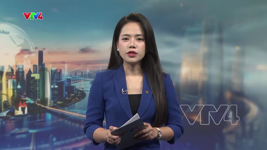 Sức mạnh từ lòng dân nơi biên cương Lào Cai