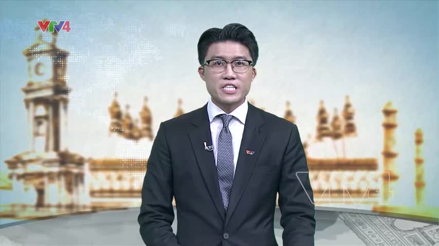 Tự chủ tài chính - mối quan tâm của người Việt tại Nhật Bản