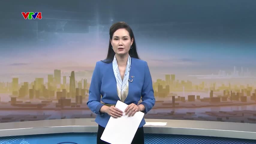 Bộ ngoại giao khuyến cáo công dân Việt Nam tại Nepal