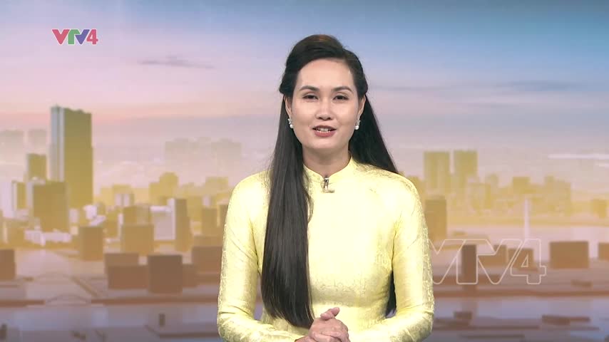 Tiếp tục sắp xếp các đơn vị sự nghiệp công lập 