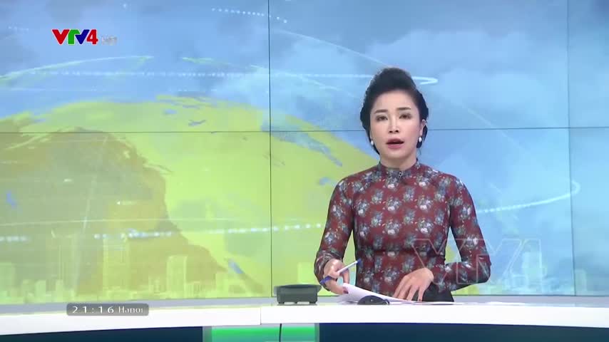 Hà Nội tháo gỡ khó khăn do tác động dịch Covid-19