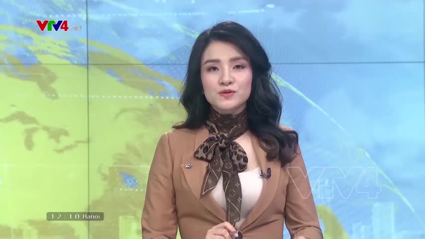 Đẩy nhanh các giải pháp hỗ trợ doanh nghiệp xuất nhập khẩu