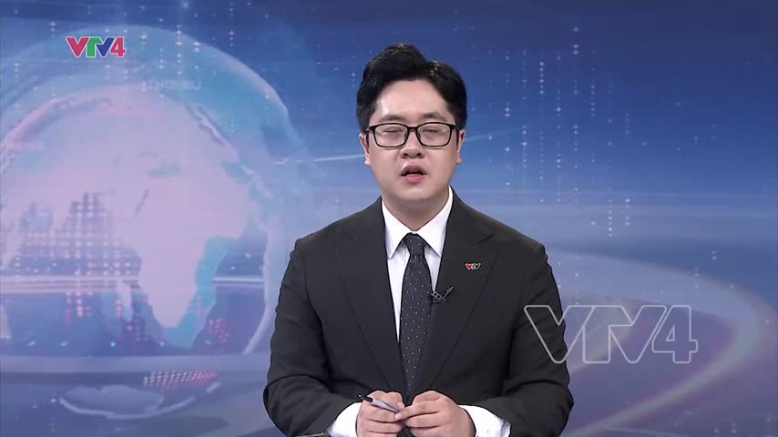 Bộ Chính trị, Ban Thư ký kết luận 169 