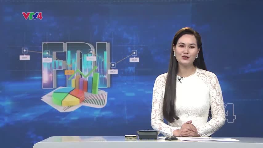 Nhà đầu tư lạc quan với môi trường kinh doanh Việt Nam