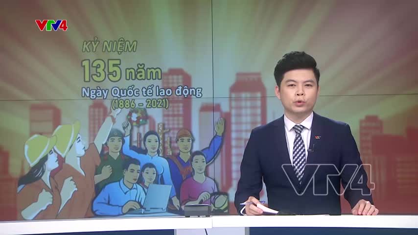 Luật lao động mới bảo vệ tốt hơn quyền lợi của Người lao động