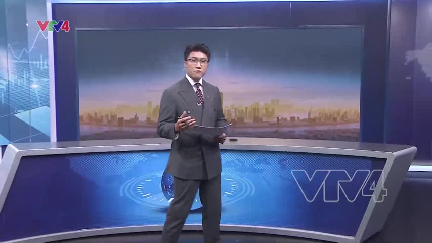 Phường đầu tiên của Thành phố Hồ Chí Minh công bố miễn giấy phép xây dựng