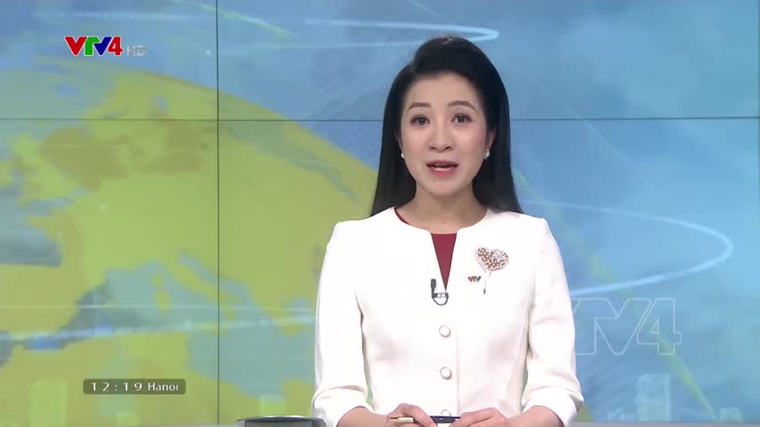 Triển lãm ảnh 