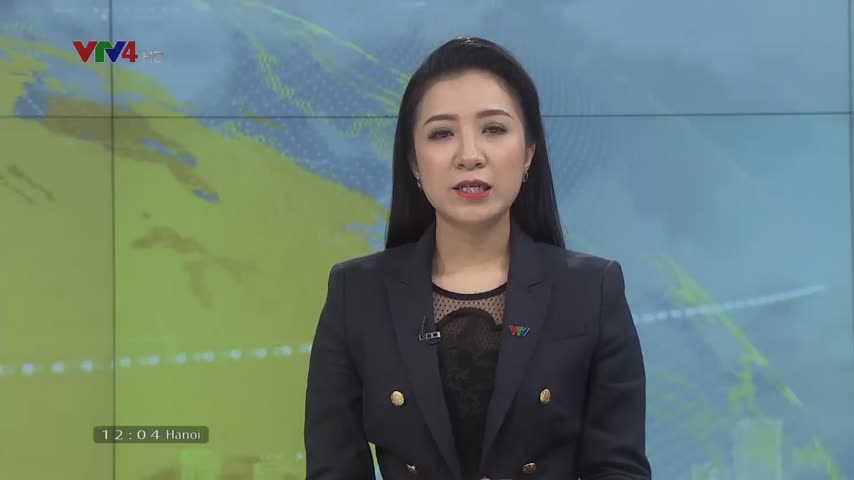 EuroCham: Chỉ số môi trường kinh doanh của Việt Nam tăng thêm 6 bậc