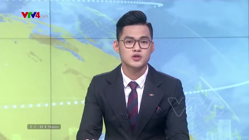Các địa phương chuẩn bị ứng phó bão số 10