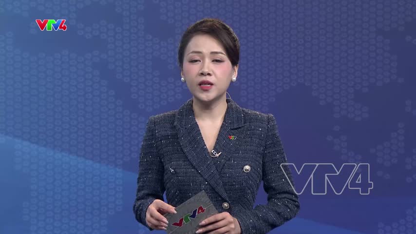 Người Việt Nam ở Nhật Bản và câu chuyện hiểu luật sở tại