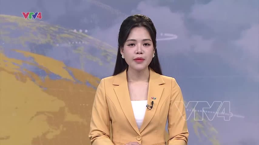 Sân bay Tân Sơn Nhất dự kiến phục vụ hơn 9,9 triệu lượt khách dịp hè