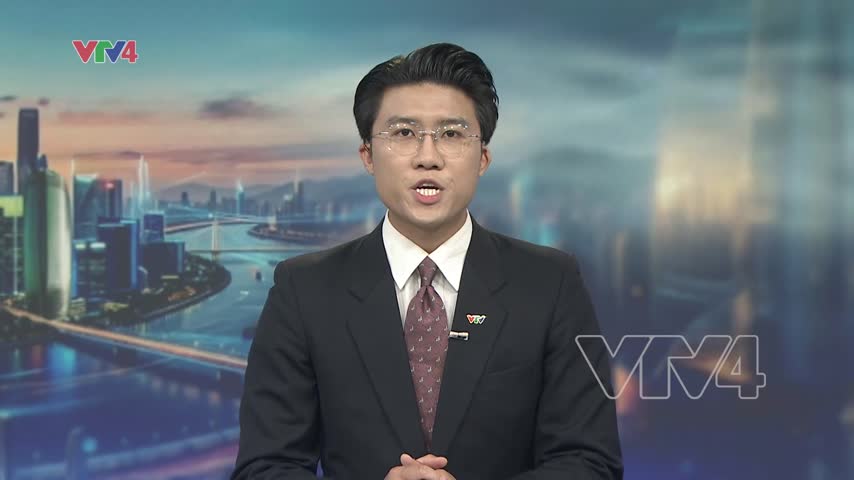 Cử tri phấn khởi về tình hình kinh tế - xã hội