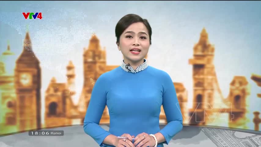 Chuyến bay đầu tiên đưa người Việt từ Đài Loan, Trung Quốc về Cần Thơ