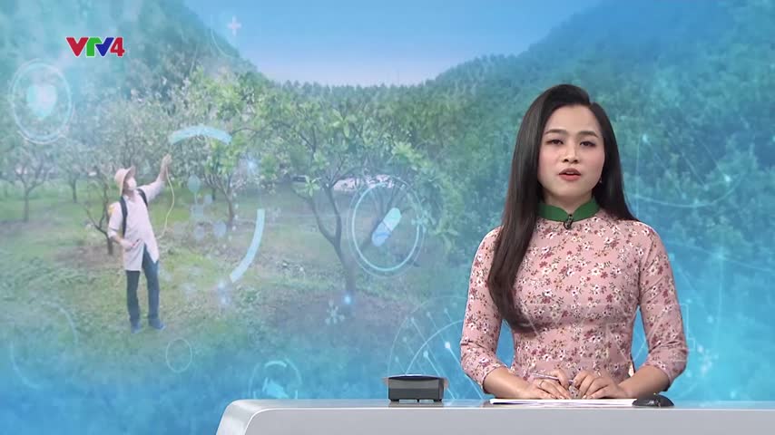 Thúc đẩy công nghệ sinh học phục vụ phát triển bền vững đất nước