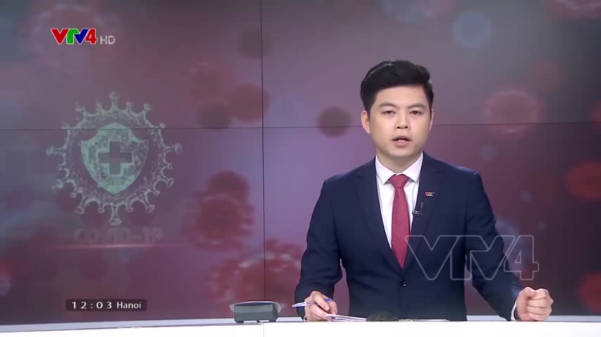 Hưng Yên khẩn trương xét nghiệm, truy vết