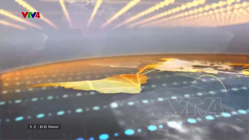 Bản tin thời sự tiếng Việt 12h - 20/09/2021