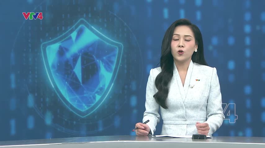 Tăng cường bảo mật trong thanh toán số