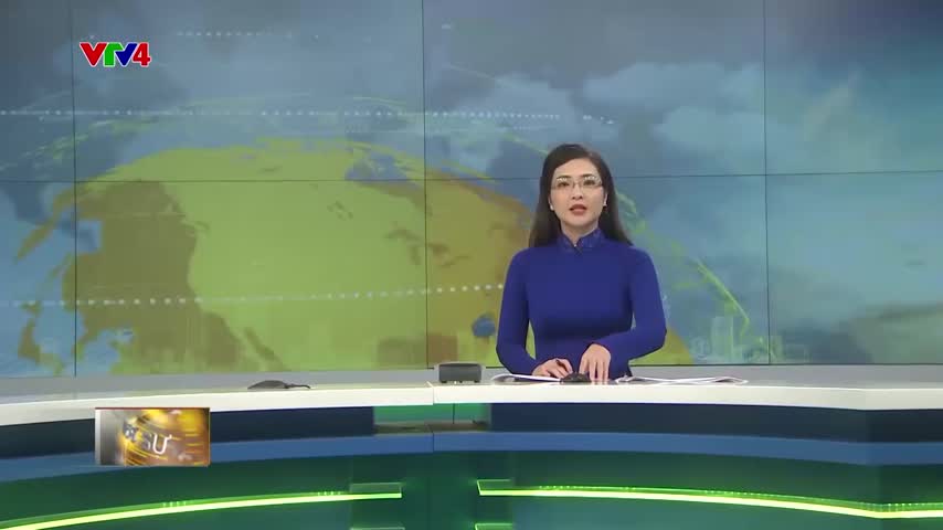25 năm Viện công nghệ châu Á tại Việt Nam