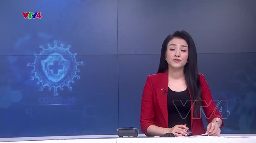 Những đêm trắng cho ngày mới bình yên